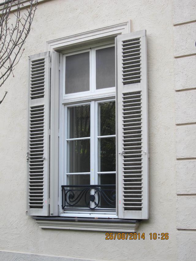 01 VB-Fenster_01.JPG